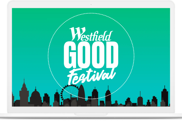 Westfield Group preview