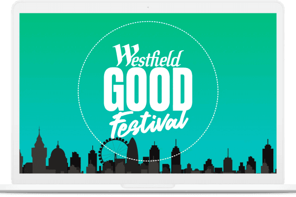 Westfield Group preview