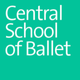 Logo 6