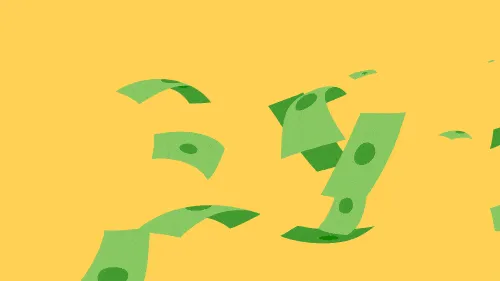 How Much Do Freelance Web Designers Make in the UK in 2025?