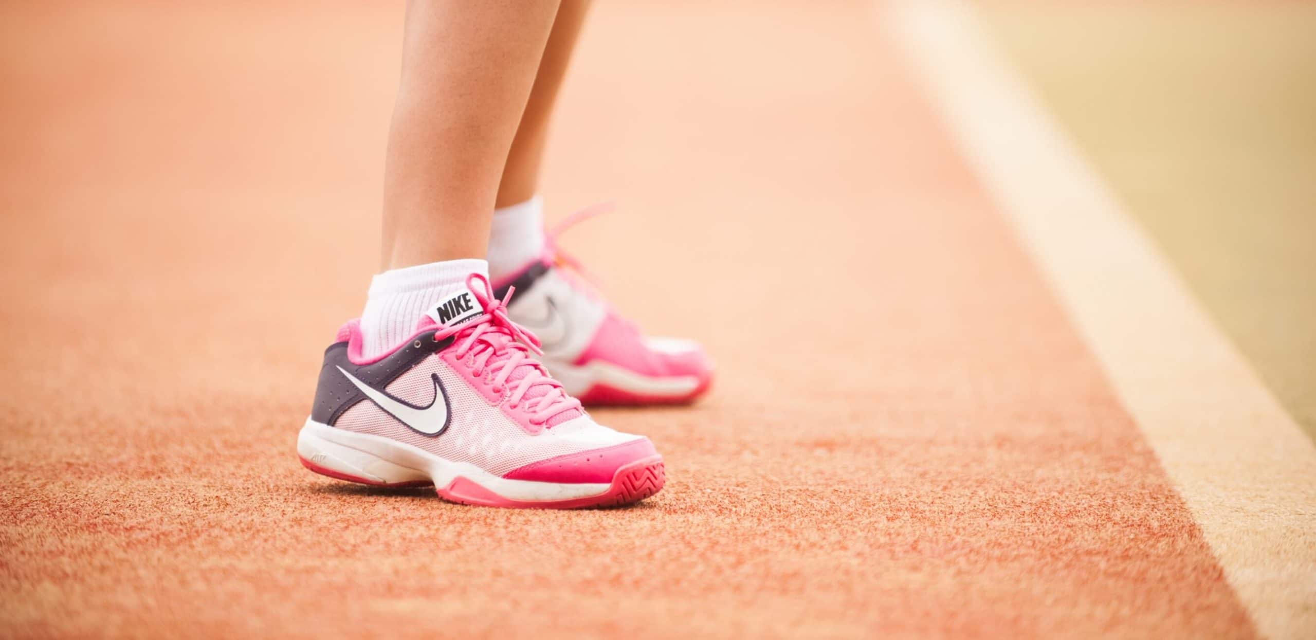 Cassiobury Tennis Club image 1