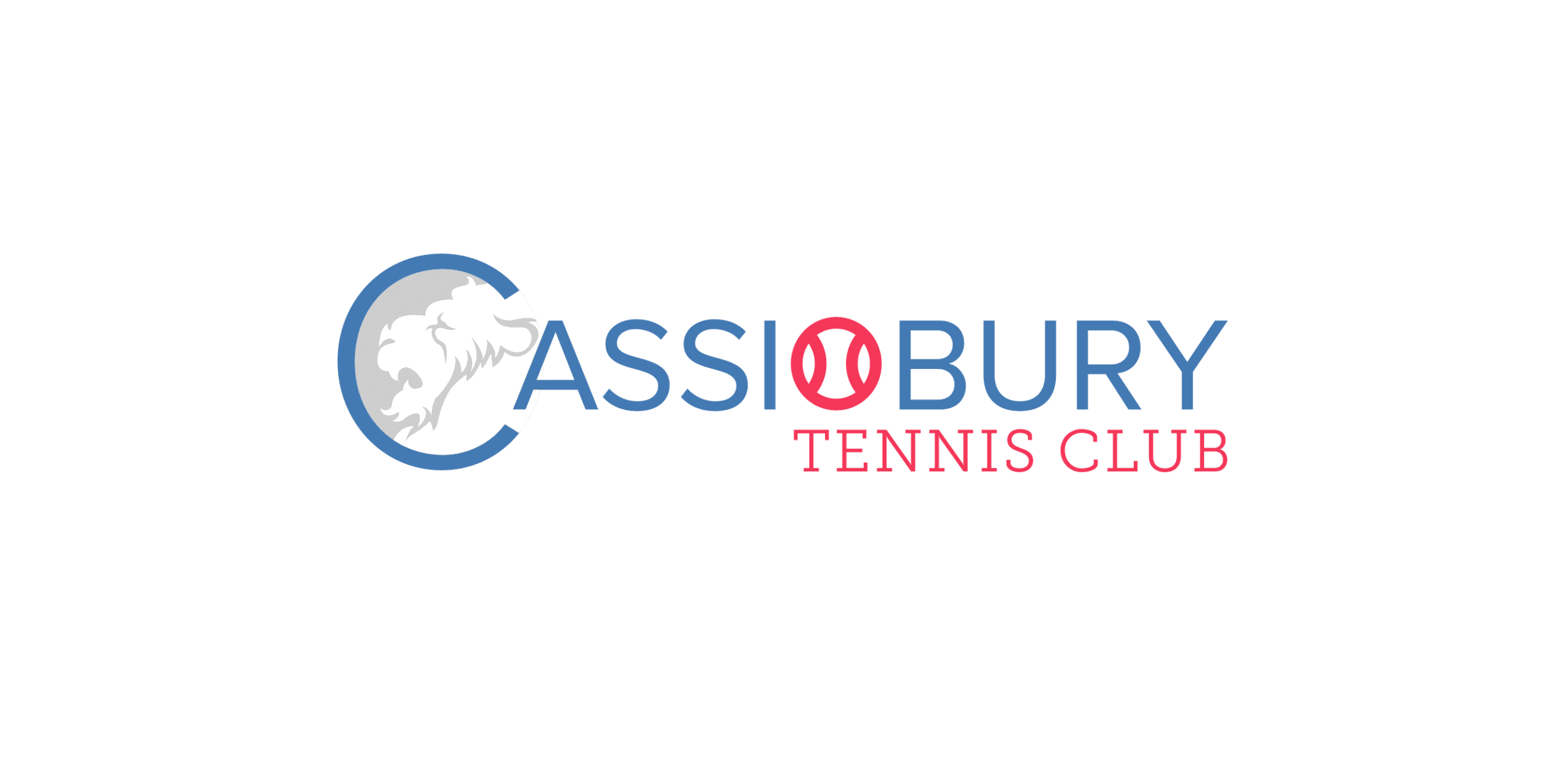 Cassiobury Tennis Club image 9