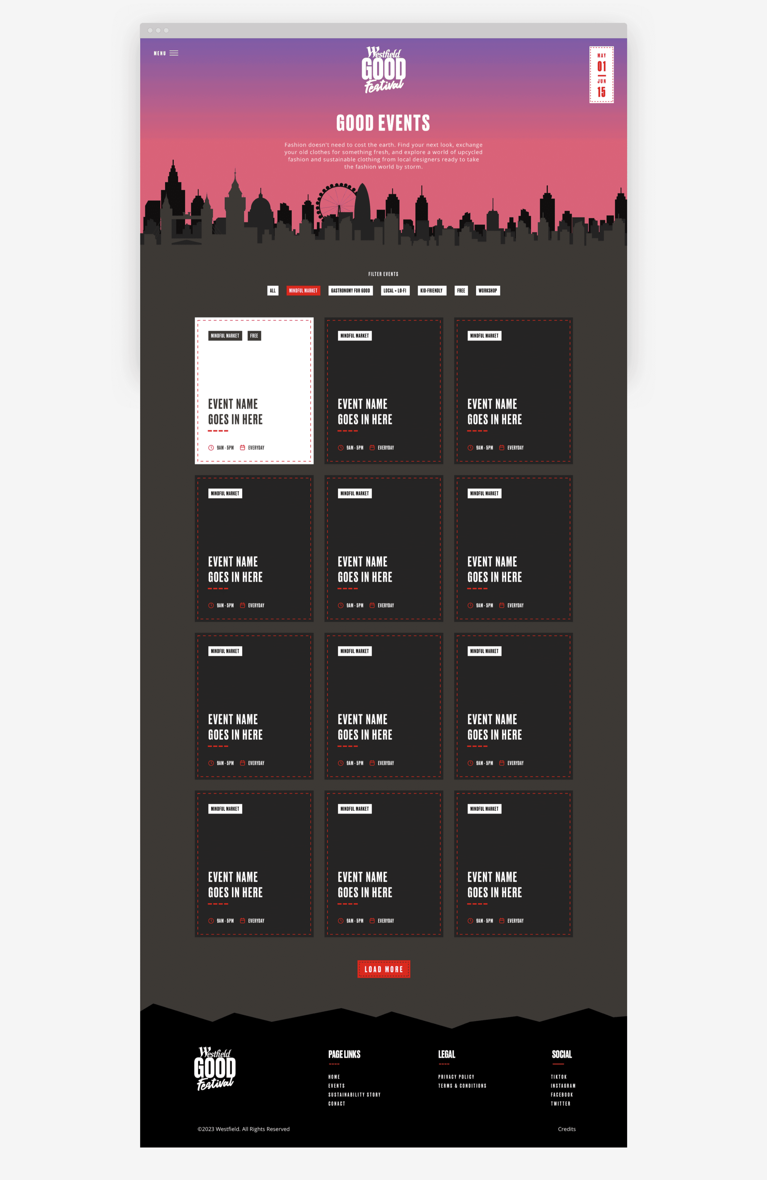 Westfield Group image 2